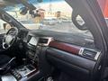 Lexus LX 570 2014 годаүшін30 500 000 тг. в Алматы – фото 16