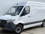 Mercedes-Benz Sprinter 2021 года за 19 980 000 тг. в Алматы – фото 2