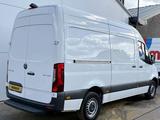 Mercedes-Benz Sprinter 2021 года за 19 980 000 тг. в Алматы – фото 4