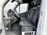 Mercedes-Benz Sprinter 2021 года за 19 980 000 тг. в Алматы – фото 5