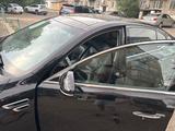 Kia K7 2013 года за 5 500 000 тг. в Аягоз – фото 2
