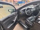 Kia K7 2013 года за 5 500 000 тг. в Аягоз – фото 5