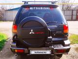 Mitsubishi RVR 1995 года за 2 500 000 тг. в Алматы – фото 5