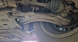 Nissan Tiida 2006 года за 2 700 000 тг. в Жанаозен – фото 2