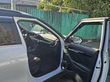 Kia Seltos 2024 года за 9 200 000 тг. в Алматы – фото 3