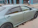 Toyota Camry 2007 года за 3 200 000 тг. в Астана – фото 5