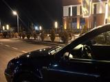 Volkswagen Jetta 2004 года за 1 100 000 тг. в Кызылорда
