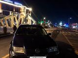Volkswagen Jetta 2004 года за 1 100 000 тг. в Кызылорда – фото 3