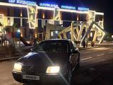 Volkswagen Jetta 2004 года за 1 100 000 тг. в Кызылорда – фото 5