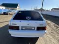 ВАЗ (Lada) 2114 2010 годаүшін1 500 000 тг. в Актау – фото 2