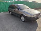 Volkswagen Passat 1993 года за 2 550 000 тг. в Тараз – фото 3