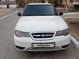 Daewoo Nexia 2012 года за 1 300 000 тг. в Байконыр – фото 5