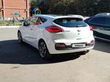 Kia Cee'd 2014 года за 6 000 000 тг. в Костанай – фото 2
