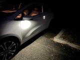 Kia Cee'd 2014 года за 6 000 000 тг. в Костанай – фото 3