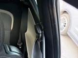 Kia Cee'd 2014 года за 6 000 000 тг. в Костанай – фото 4