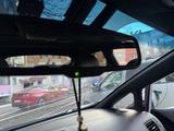 Kia Cee'd 2014 года за 6 000 000 тг. в Костанай – фото 5