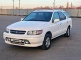 Nissan R'nessa 1998 года за 2 800 000 тг. в Алматы – фото 3