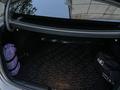 Hyundai Elantra 2014 годаүшін6 500 000 тг. в Аксу – фото 10