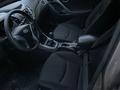 Hyundai Elantra 2014 годаүшін6 500 000 тг. в Аксу – фото 11