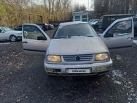 Volkswagen Vento 1993 годаүшін1 300 000 тг. в Караганда