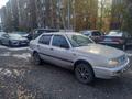 Volkswagen Vento 1993 годаfor1 200 000 тг. в Караганда – фото 8