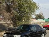 Mercedes-Benz E 220 1993 года за 1 800 000 тг. в Тараз