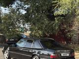 Mercedes-Benz E 220 1993 года за 1 800 000 тг. в Тараз – фото 3