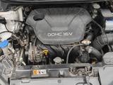 Hyundai Elantra 2014 годаүшін5 200 000 тг. в Алматы – фото 4