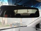 Hyundai Elantra 2014 годаүшін5 200 000 тг. в Алматы – фото 5