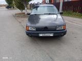 Volkswagen Passat 1990 года за 880 000 тг. в Костанай – фото 2