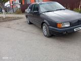 Volkswagen Passat 1990 года за 880 000 тг. в Костанай