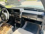 Volkswagen Golf 1991 года за 380 000 тг. в Тараз – фото 3