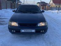 Toyota Carina E 1995 года за 1 900 000 тг. в Узынагаш