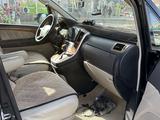 Toyota Alphard 2005 года за 7 300 000 тг. в Актау – фото 2