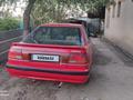 Mazda 626 1992 годаfor550 000 тг. в Кызылорда – фото 2