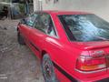 Mazda 626 1992 годаfor550 000 тг. в Кызылорда