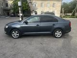 Skoda Rapid 2014 годаүшін3 200 000 тг. в Экибастуз – фото 2