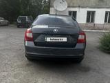 Skoda Rapid 2014 годаүшін3 200 000 тг. в Экибастуз – фото 3