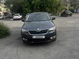 Skoda Rapid 2014 годаүшін3 200 000 тг. в Экибастуз