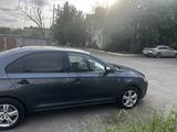 Skoda Rapid 2014 годаүшін3 200 000 тг. в Экибастуз – фото 5