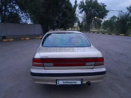 Nissan Maxima 1995 года за 1 700 000 тг. в Алматы – фото 3