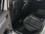 Mercedes-Benz B 200 2006 года за 4 400 000 тг. в Караганда – фото 4