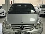 Mercedes-Benz B 200 2006 года за 4 400 000 тг. в Караганда