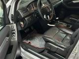 Mercedes-Benz B 200 2006 года за 4 400 000 тг. в Караганда – фото 3