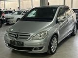 Mercedes-Benz B 200 2006 года за 4 400 000 тг. в Караганда – фото 2