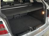 Mercedes-Benz B 200 2006 года за 4 400 000 тг. в Караганда – фото 5