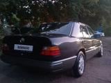 Mercedes-Benz E 230 1992 годаfor1 700 000 тг. в Алматы – фото 2