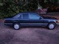 Mercedes-Benz E 230 1992 годаүшін1 300 000 тг. в Алматы – фото 7