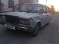 ВАЗ (Lada) 2107 2012 года за 900 000 тг. в Семей – фото 19