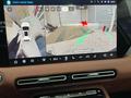 Changan CS55 Plus Tech 2026 года за 10 500 000 тг. в Алматы – фото 11